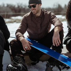 Public Lands：节日大促 巴塔、ON、哥伦比亚等品牌