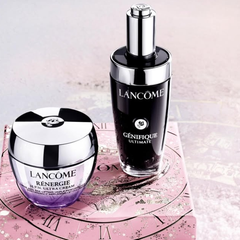 Macy's：每日惊喜闪促 11/21 更新