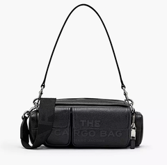 Marc Jacobs 法棍腋下包