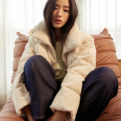 Calvin Klein：周末限时特惠 折扣区服饰额外5折