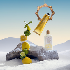 【2025网一】L'Occitane  美网：香氛护肤扛把子 入经典护手霜