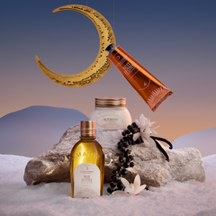 【2025黑五】L'Occitane  美网：香氛护肤扛把子 入经典护手霜