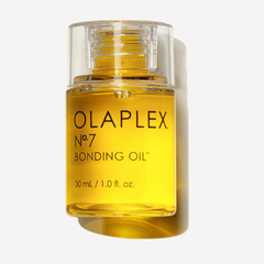 OLAPLEX Nº.7 护发精油 30ml