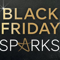 Marks and Spencer US：黑五提前享