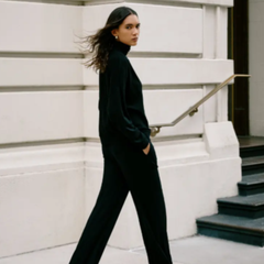 Saks Fifth Avenue：黑五提前享！三宅一生、Lemaire、北面等时尚热卖