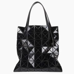 Bao Bao Issey Miyake 三宅一生 Prism 托特包