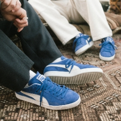 【2025黑五】SHOEBACCA：大促开启！运动服饰及鞋履8.5折促销