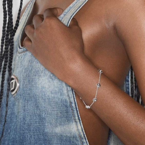 【2025黑五】Diesel US：大促开启！入手服饰、包袋、配饰等