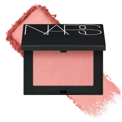 满$150享7折！Nars 腮红