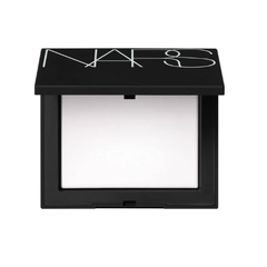 满$150享7折！Nars 大白饼