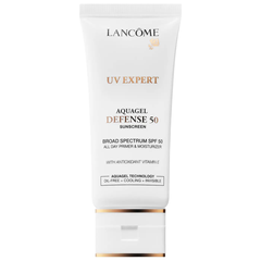 Lancôme 兰蔻防晒霜  SPF 50+