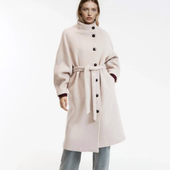 La Redoute：闪促！时尚&家居等清仓