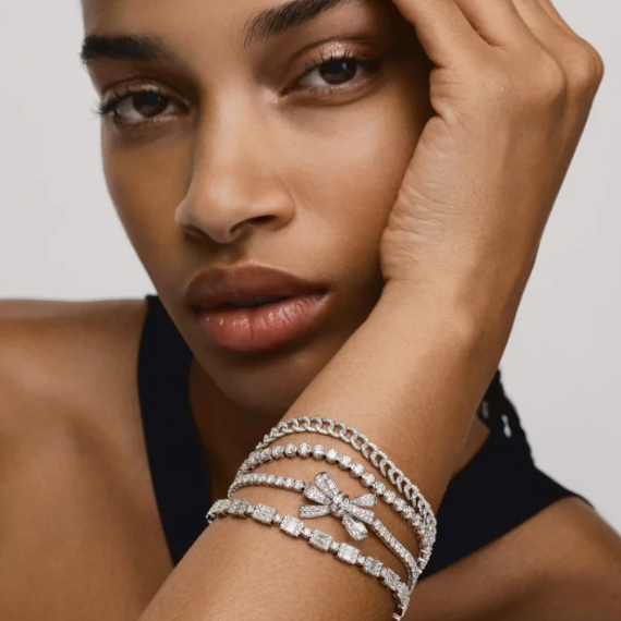 【2025黑五】Bloomingdales：大促时尚专场！精选7.5折优惠