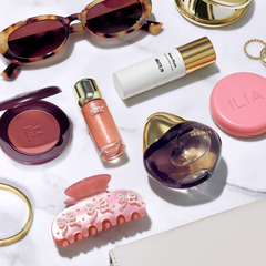 【2025网一】Bloomingdales：美妆大促专场！入手兰蔻、MAC、香奈儿等