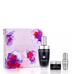 Lancôme 兰蔻护肤3件套 价值$182