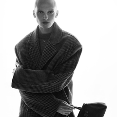 【2025黑五】Antonioli 港站：折扣区时尚再降