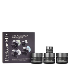 Perricone MD 冷离子4件套