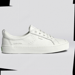 Cariuma：黑五大促，全场7折