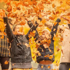 Travelodge UK：酒店大促