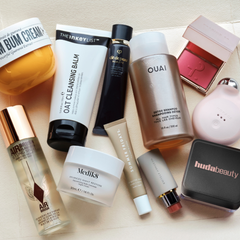 Sephora Canada：网络周促销开启！每日促销更新