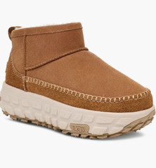 UGG Venture Daze 超迷你短靴（男款）