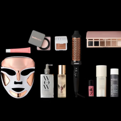 【2025网一】Cult Beauty：美妆促销开始！入手 Nars、TF、Hourglass 等