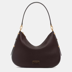 Kate Spade Liv 大号单肩包