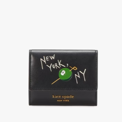 Kate Spade 卡包
