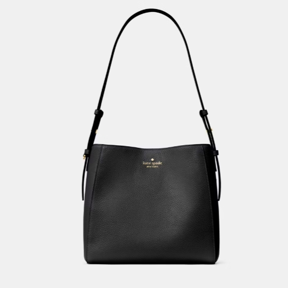 Kate Spade Juliette 中号水桶包