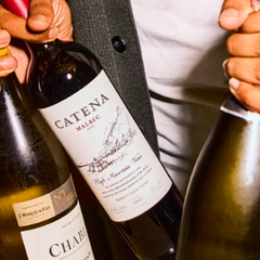 Waitrose：葡萄酒&起泡酒大促 多买多省