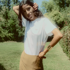 Rboutique：精选FW25时尚热卖 入UGG、Salomon、始祖鸟等