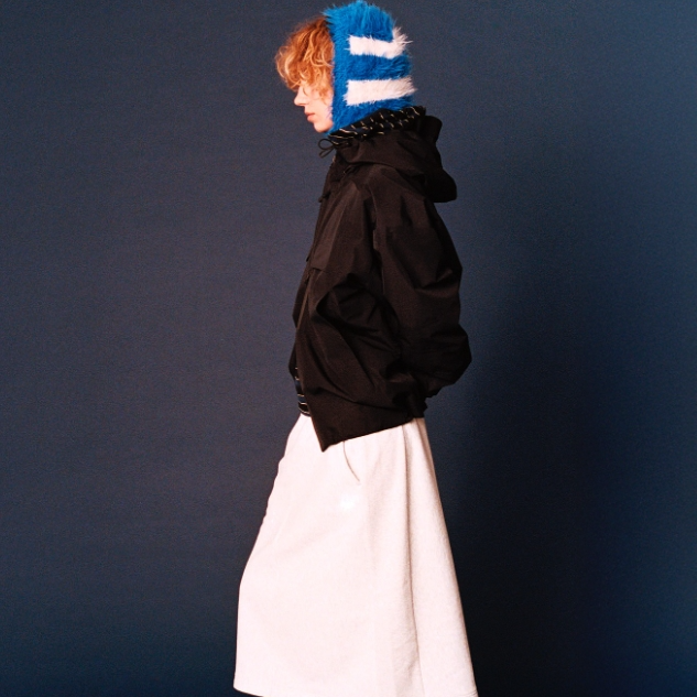 【2025黑五】Antonioli 澳门站：精选时尚热促 关注 TOTEME、马吉拉等