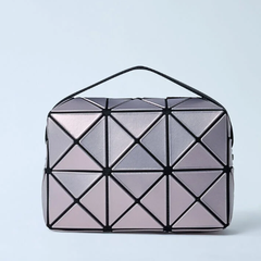 Bao Bao Issey Miyake 三宅一生 Cuboid 斜挎包