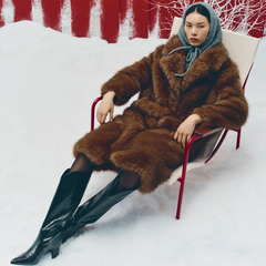 【2025黑五】Marks and Spencer UK：精选低至7折