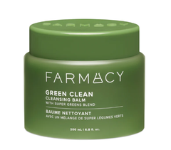 Farmacy 绿胖子卸妆膏 200ml