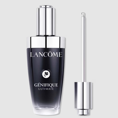 Lancôme 兰蔻小黑瓶精华