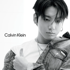 【2025黑五】Calvin Klein：全场服饰5折 内衣7折
