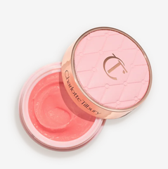 Charlotte Tilbury  微光粉唇膜-枕边话