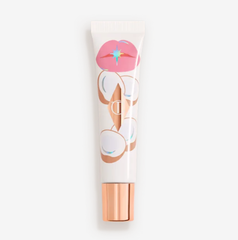 Charlotte Tilbury 梦幻双唇健康光泽唇蜜