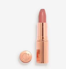 Charlotte Tilbury 枕边细语唇膏