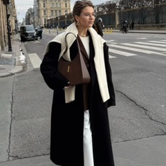 【2025黑五】Bernardelli Store 港站：时尚臻享年度礼遇 入手 Stone Island、Max Mara、Toteme