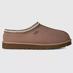 UGG Tasman II 棉鞋