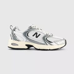 NEW BALANCE 新百伦 530 运动鞋