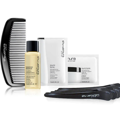 Shu Uemura Art of Hair：全场洗护 日常优惠汇总