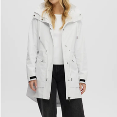 Nordstrom Rack：网一外套专场 选购 Nautica、Kate Spade等