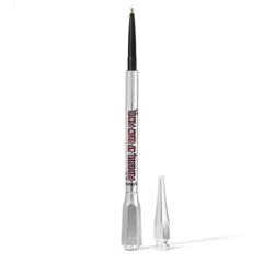 Benefit Cosmetics 贝玲妃 极细眉笔
