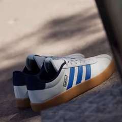 adidas VL Court 3.0 运动鞋