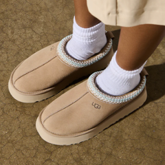 Bloomingdales：Ugg 品牌促销专场！入手经典雪地靴