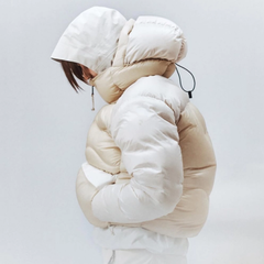 BSTN UK：限时闪促！精选额外7折优惠