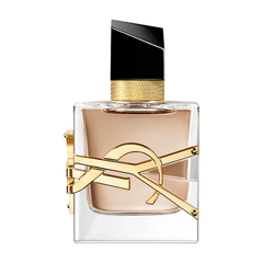 YSL 圣罗兰 Libre Flowers & Flames 香水 30ml
